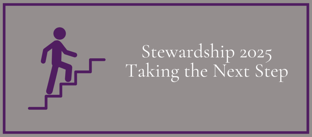 Stewardship 2025 (1640 x 724 px)-2